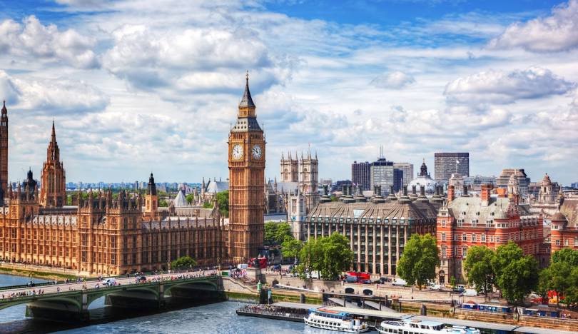 United Kingdom
